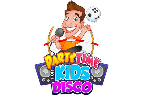 Disco Party