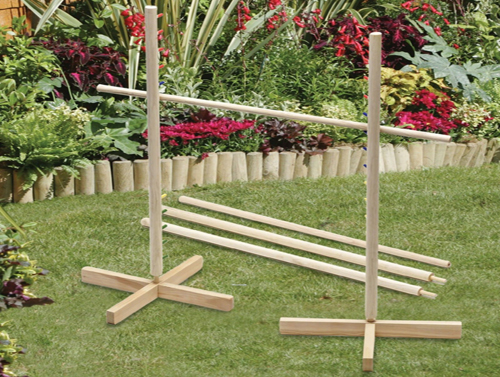 Click to view The Limbo Game