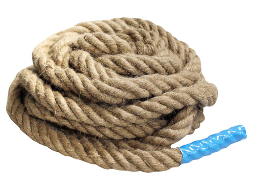 Click to view The Tug Of War Game